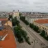 Debrecen nem „egynapos város”